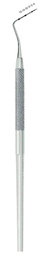 [RDJ-170-15] Periodontal Pocket Probes CP-15