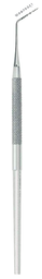 [RDJ-170-52] Merrit B Periodontal Pocket Probes