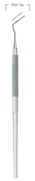 [RDJ-170-71] Goldman Fox Periodontal Pocket Probes