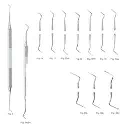 [RDJ-241-19] Excavators, Fig 19