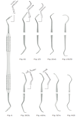 [RDJ-325-23/C] Universal Scaler, Tornado, Fig M23