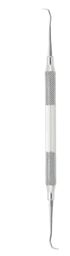 [RDJ-325-35/B] Jacquette Curettes and Scalers, SC Light, Fig 34/35