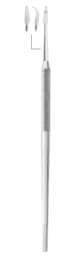 [RDJ-320-01] Scaler, Fig 1