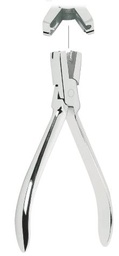 [RDJ-451-01] Nance Loop Closing Plier