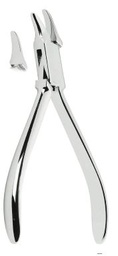 [RDJ-452-01] Reynolds Contouring Pliers