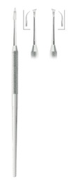 [RDJ-320-21] Scaler, Right, Fig 1R