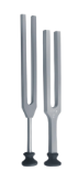 [DC-55-05-111] Hartman Tunning Fork C 128