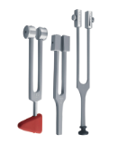 [DC-55-05-115] Lucae Tunning Fork 128Hz