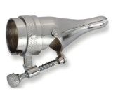 [DC-55-07-104] Nasal Speculum, Spreadable