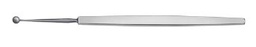 [RAI-158-85] Meyhöfer Chalazion Curette 4.0 mm