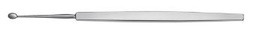 [RAI-158-50] Hebra Chalazion Curette large