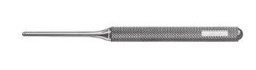 [RAI-319-00] Kuhn Intraocular Magnet 15 Gauge / 1.9 mm