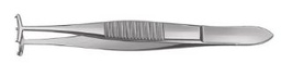 [RAI-190-80] Barraquer Fixation Forceps