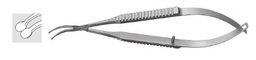 [RAI-189-30] Shepard Implantation Forceps without stop