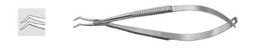 [RAI-319-57] Tenner Implantation Forceps