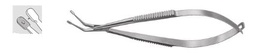 [RAI-328-23] Explantation Forceps for soft IOLs