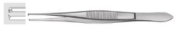 [RAI-188-00] Elschnig Superior Rectus Forceps