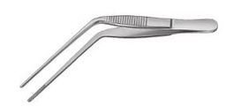 [RAI-323-50] Troeltsch Nasal Forceps