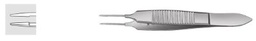 [RAI-190-35] Tuebingen Model Tying Forceps delicate