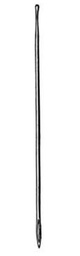 [RK-116-25] Silver Probe, 25cm