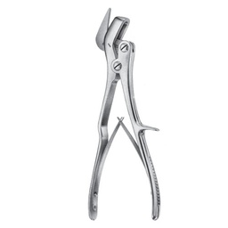 [RM-136-24] Stille Plaster Of Paris Shears 24cm