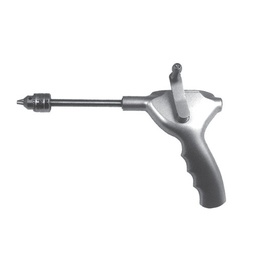 [RN-148-00] Hand Drills Left Hand