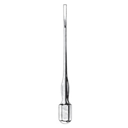 [RN-180-17] Lane Screw Drivers 17cm