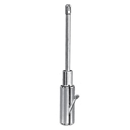 [RN-182-24] Williams Screw Drivers 24cm