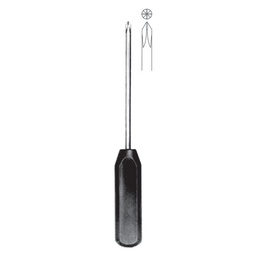 [RN-186-25] Phillips Screw Drivers 25cm