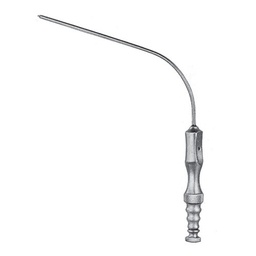 [RC-182-06] Poppen Suction Tube, 13cm, 06 FG