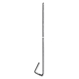 [RN-254.40] Bone Nailing, L=46cm, 4.0mm Ø