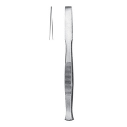 [RO-102-12] Bone Chisels, 13.5cm, 12mm