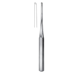 [RO-150-13] Hibbs Bone Gouges, 24cm, 13mm