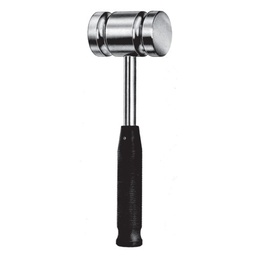 [RO-252-90] Mallets, 26.5cm, 900g (2 Lbs)