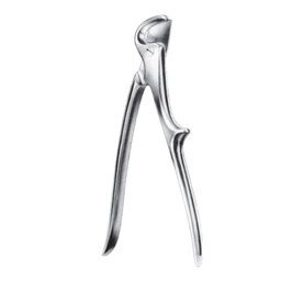 [RS-104-21] Stille Bone Shears, 21.0cm