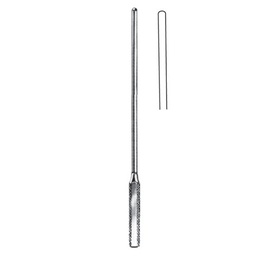 [RR-458-20] Cooley Vascular Dilators, 13.0cm, 2.0mm Ø