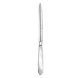 [RD-152-16] Catlin Amputating Knives 16cm