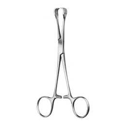 [RT-112-15] Lahey Goitre Seizing Forceps,15.0cm