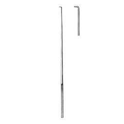 [RV-290-02] Day Hooklets, 16.0cm