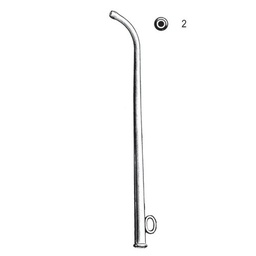 [RV-154-02] Itard Ears Springes, Fig. 02