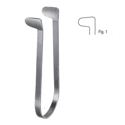 [RW-106-01] Goldsmith (Thudichum) Nasal Specula 1