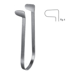 [RW-106-04] Goldsmith (Thudichum) Nasal Specula 4