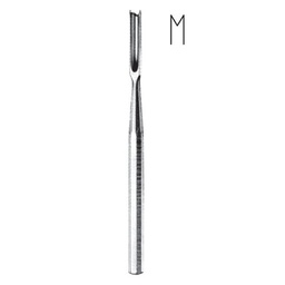 [RW-358-06] Ballenger Septum Gouges, 6mm