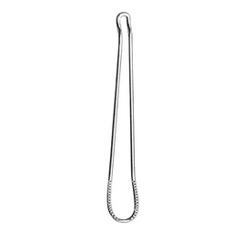 [RX-202-16] Tongue Depressors, 16.5cm