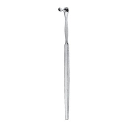 [RW-464-15] Cottle Nasal Retractor, 15cm