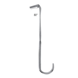 [RY-104-14] Original Reich Condyle Retractor 14.5cm