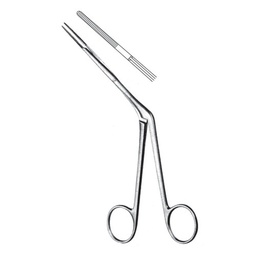 [RW-182-20] Westmacott Nasal Polypus Forceps, 20cm