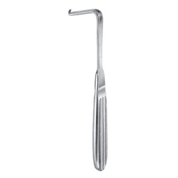 [RY-160-17] Nasal Spine Retractor 17.0cm