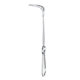 [RY-166-23] Sailer Nasal Spine Retractors 23.5cm Conic Shaped 10-23x50mm