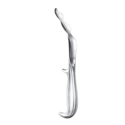 [RY-224-24] Intra Oral Retractors 24.0cm